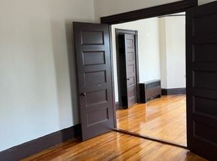 4 Adams St #3B, Waltham, MA 02453