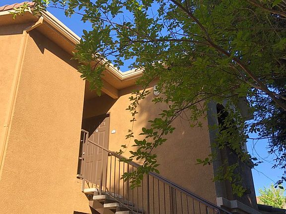 4th image of 501 Gibson Dr APT 621