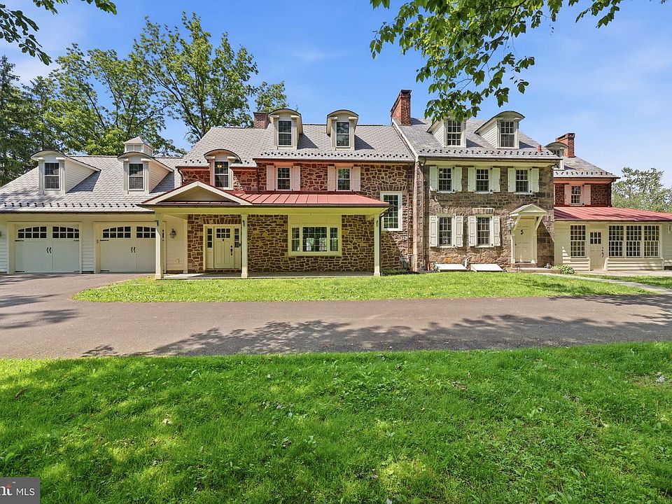 1st image of 1682 Clydesdale Cir