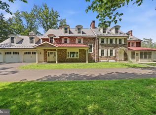 1682 Clydesdale Cir, Yardley, PA 19067