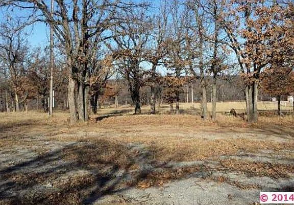 2nd image of 11661 S Highway 48