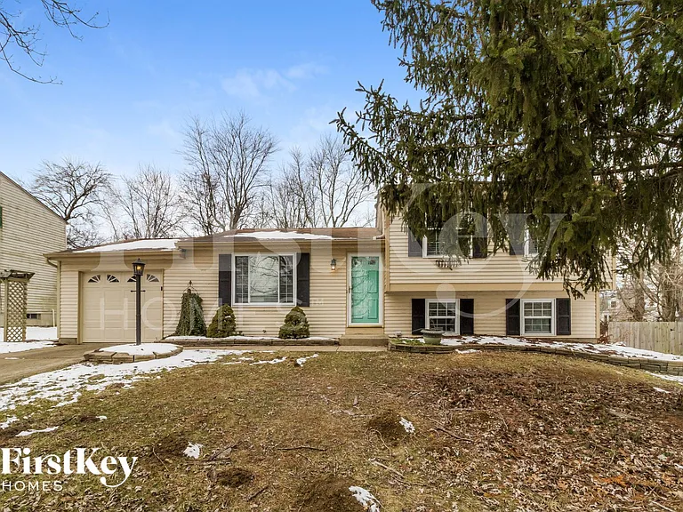 4207 Edinburgh Dr — Photo 1
