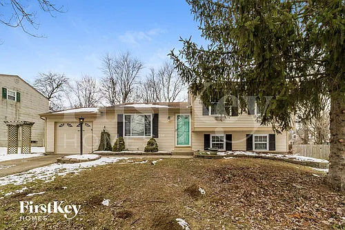 4207 Edinburgh Dr Photo 1