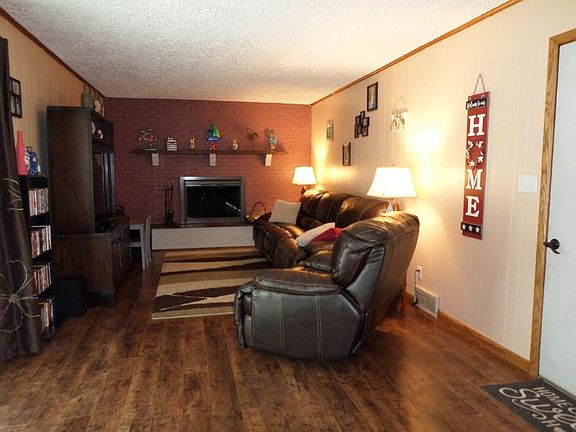 5th image of 1765 Emery Dr