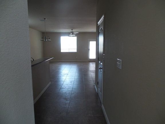 4th image of 14365 E Cave Ave