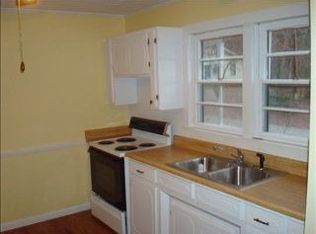 308 Lee McAbee Rd, Boiling Springs, SC 29316