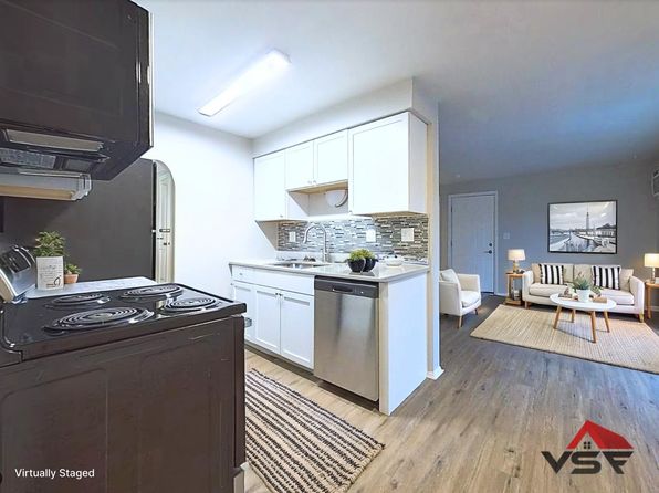 1211 W Main St #696691562