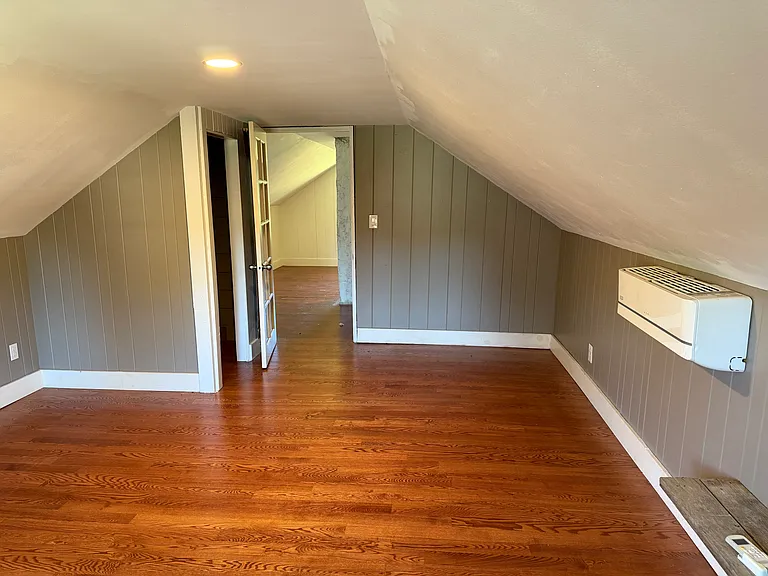320th Ave NE — Photo 16
