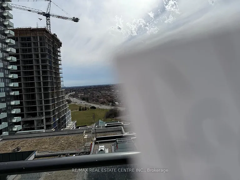 430 Square One Dr #1007 — Photo 11