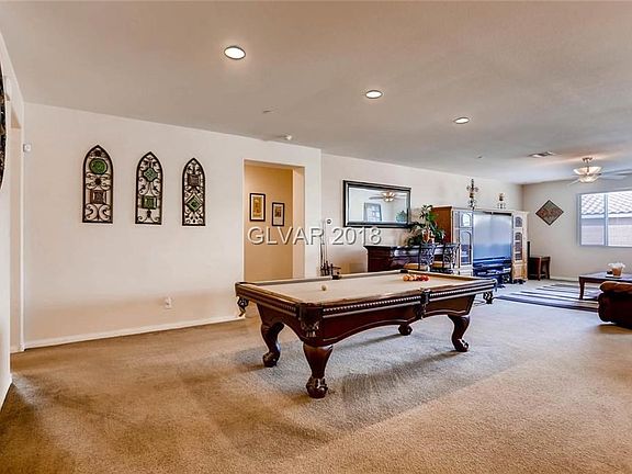 4th image of 3624 Via De Leoni Ave