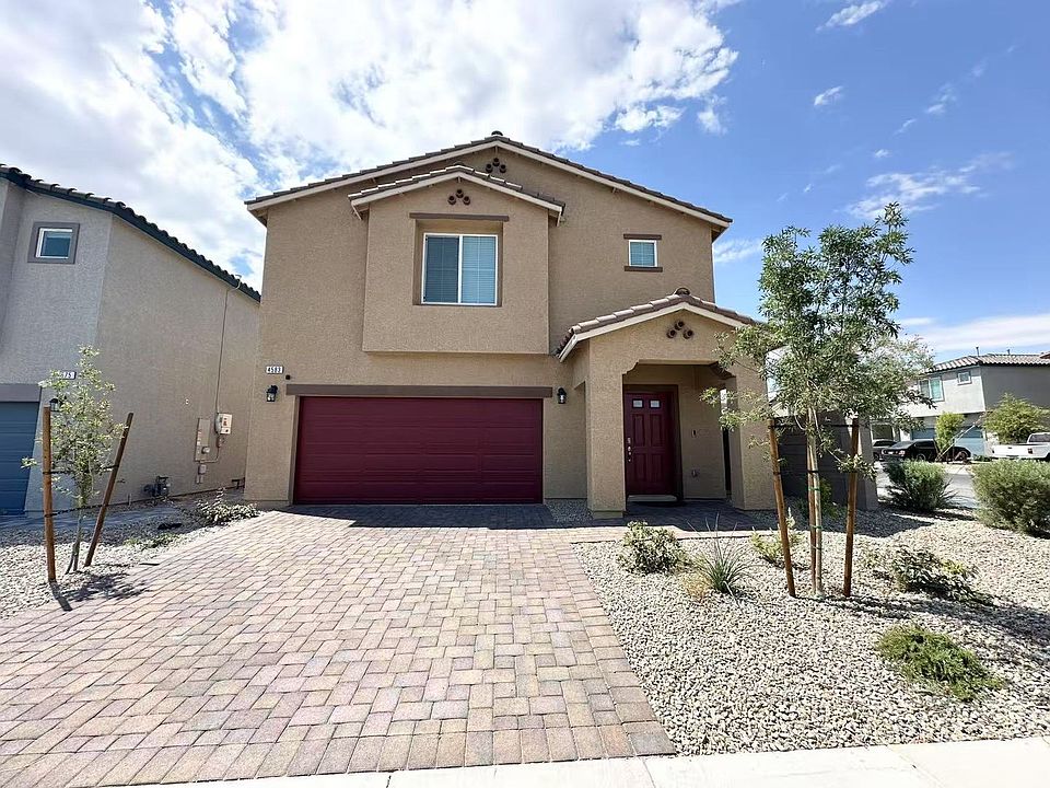 1st image of 4583 Merlot Hills Ave