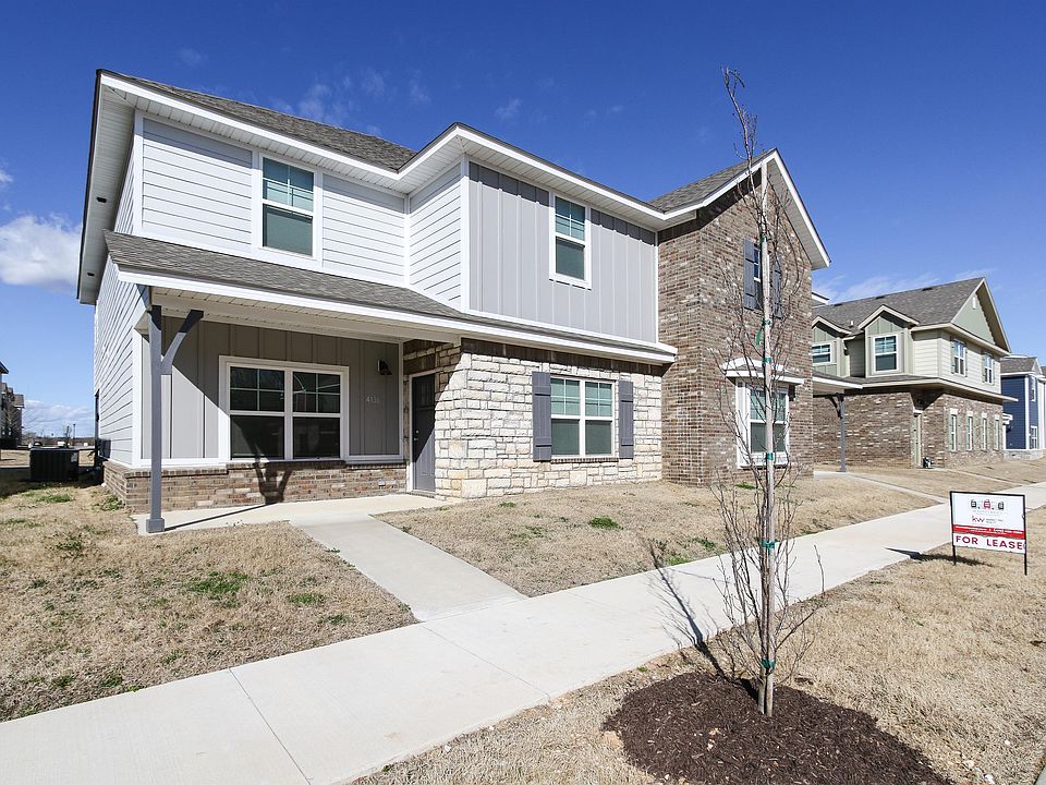 1st image of 4136 W Sardinia Way