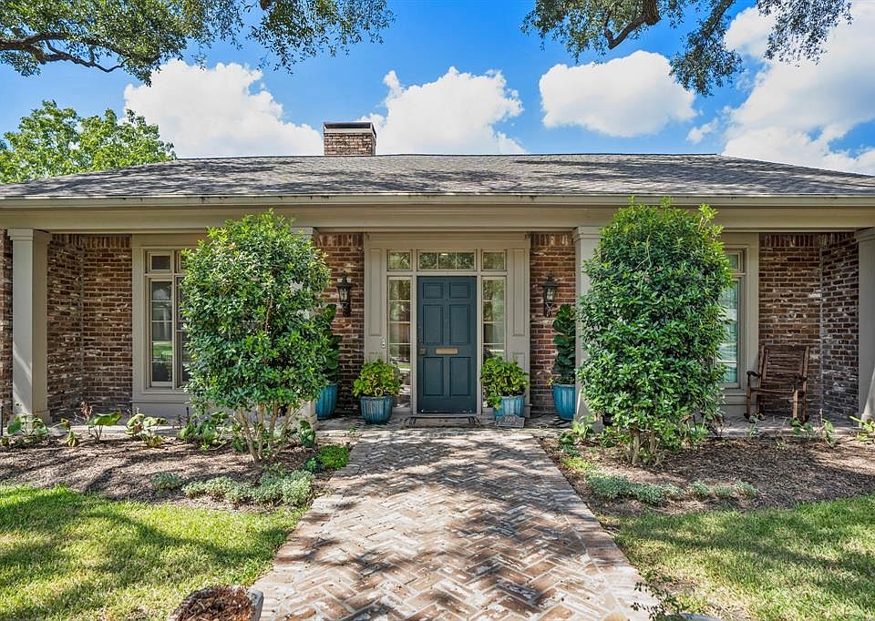 5956 Riverview Way, Houston, TX 77057 MLS 93899599 Zillow