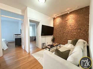 30-44 14th St #2C, Astoria, NY 11102
