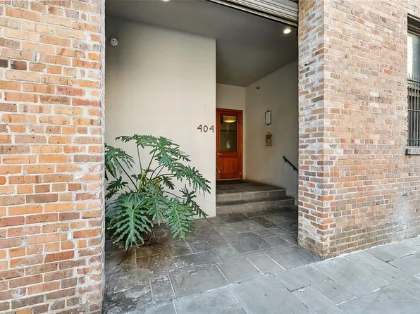 404 Notre Dame St APT 8, New Orleans, LA 70130
