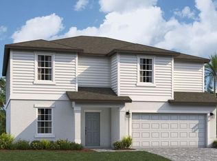 242 Lakeside Breeze Way, Lehigh Acres, FL 33936