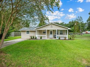 7470 Linda Lee Dr, Denham Springs, LA 70706
