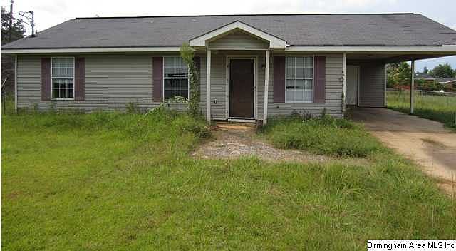 1st image of 4718 2nd St E