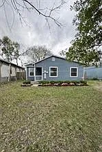 1405 Rice St Photo 1