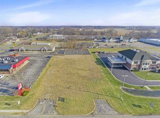 413 S Main St, Brooklyn, MI 49230