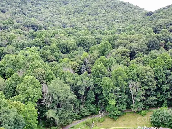 0 Silverleaf Cir, Waynesville, NC 28786