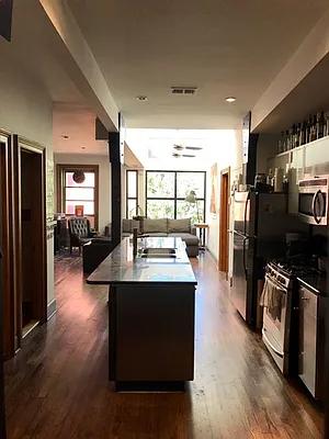 Rented by Owner | media 19