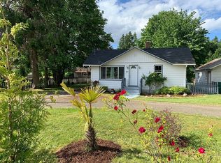 251 Tremont Pl W, Port Orchard, WA 98366