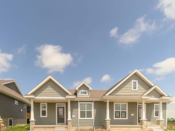 4th image of 715 Cozy Farm Rd