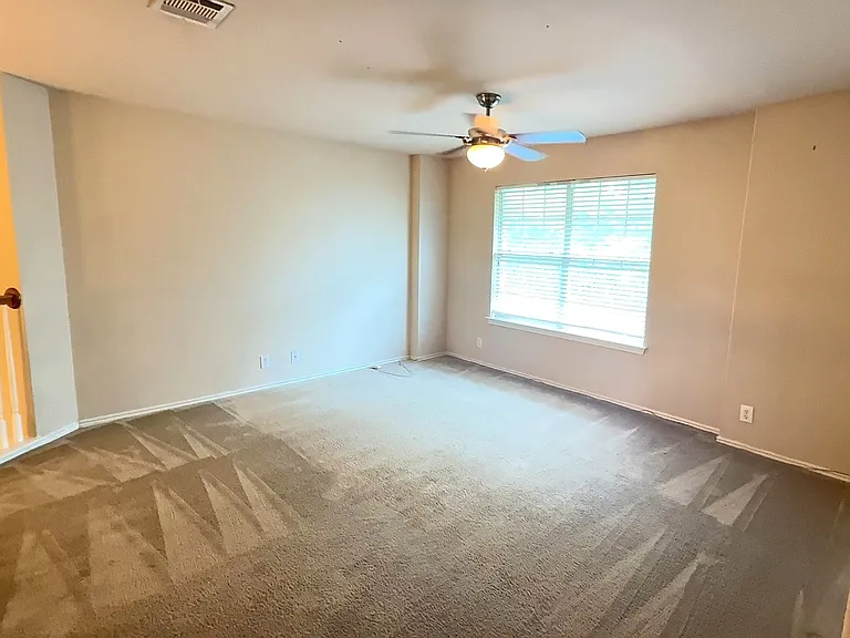 215 Bright Trl — Photo 7