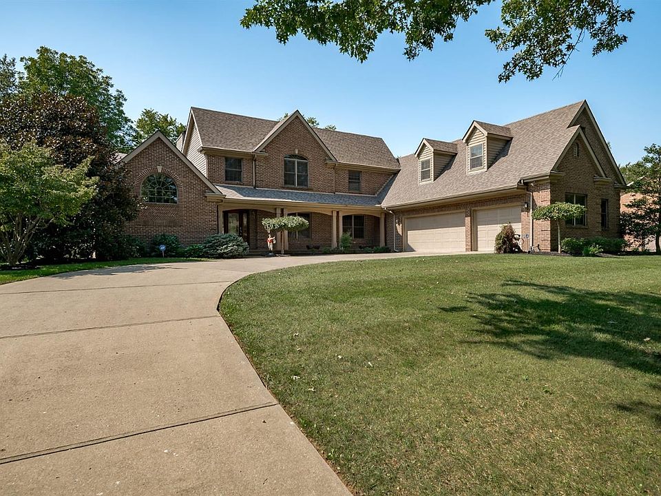 1st image of 2015 Wyndamere Ln