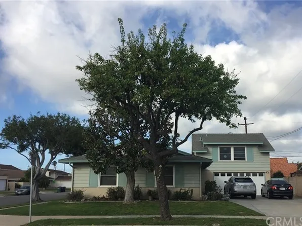 17709 Beech St, Fountain Valley, CA 92708