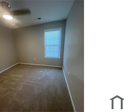 1245 Cross Creek Cir — Photo 10