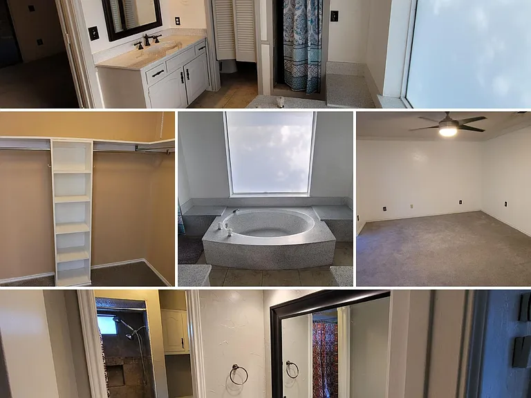 2413 Country Club Pkwy — Photo 11