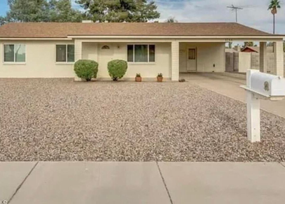 1st image of 1784 N KADOTA Avenue