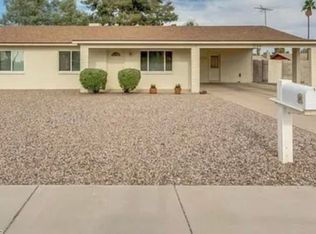 1784 N KADOTA Avenue, Casa Grande, AZ 85122