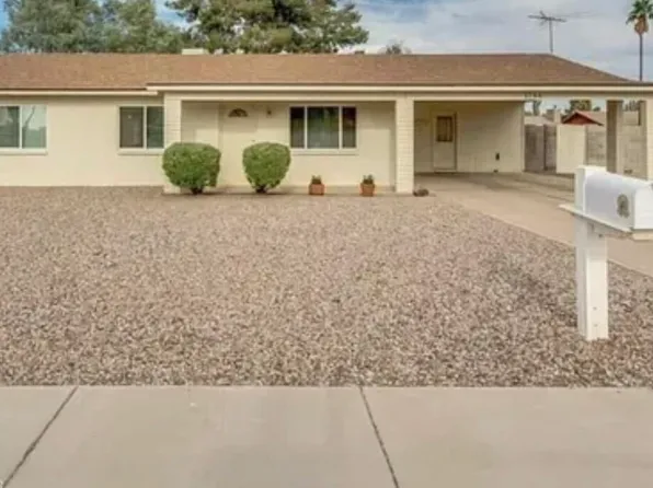 1784 N KADOTA Avenue, Casa Grande, AZ 85122