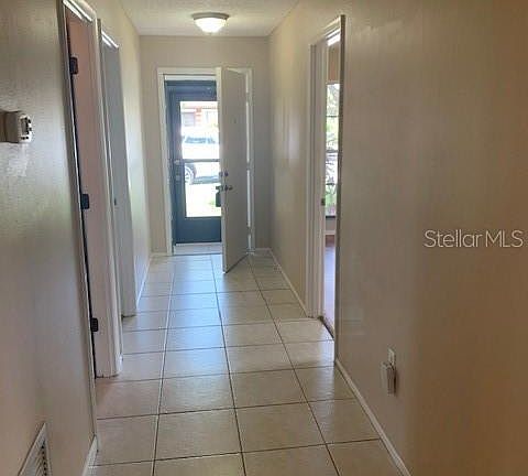 5th image of 3006 Vivienda Blvd