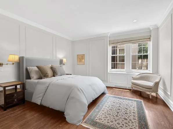 14 East 68th Street image 6 of 14