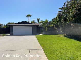 1403 Denise Cir, Oceanside, CA 92054