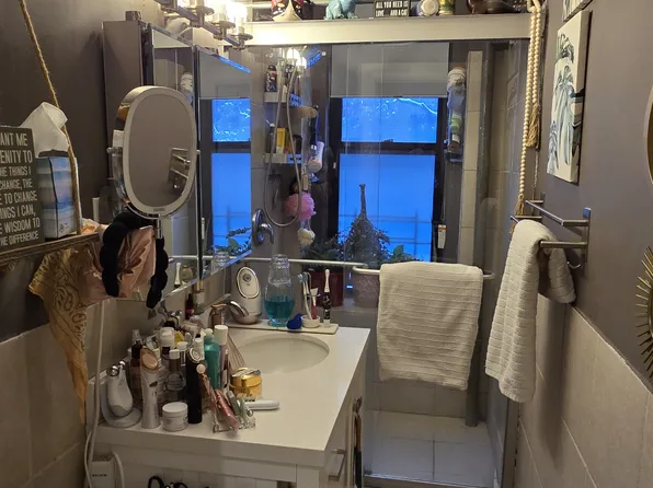 83-19 116th Street image 11 of 33