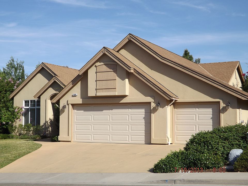 1st image of 12501 Montalvo Ct