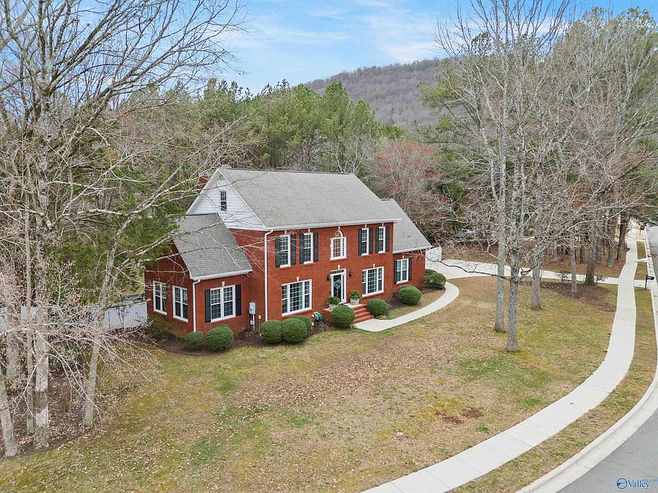 2602 Calumet Dr SE, Brownsboro, AL 35741 Zillow