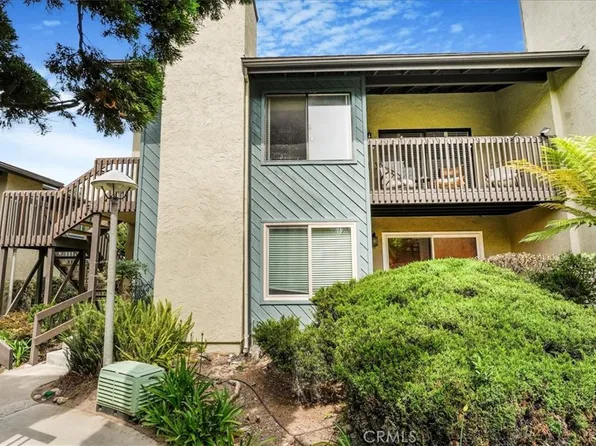 6357 Rancho Mission Rd Unit 2, San Diego, CA 92108