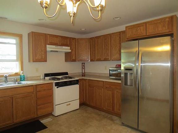 5th image of 729 N Stevens St #N