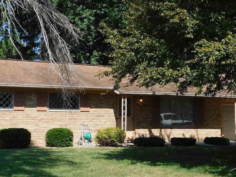 1st image of 1189 Allendale Dr