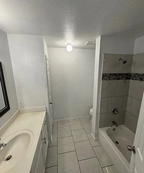 110 Lydia St — Photo 6