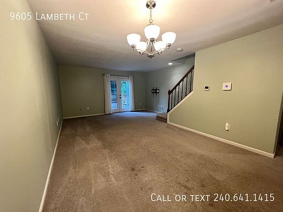 3rd image of 9605 Lambeth Ct