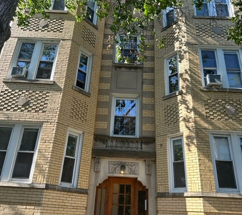1st image of 5000 Four N Wolcott Ave #1904-12
