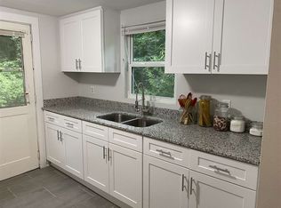 14997 Miccosukee Rd, Tallahassee, FL 32309