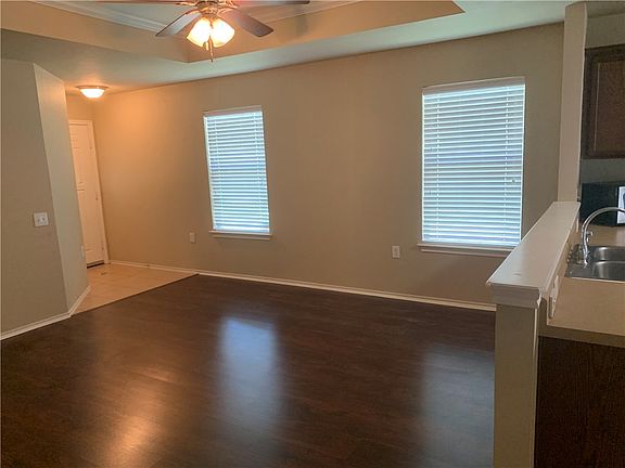 2nd image of 12516 La Paz Ln